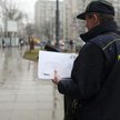 Poczta odpowie za spóźnioną przesyłkę faktur