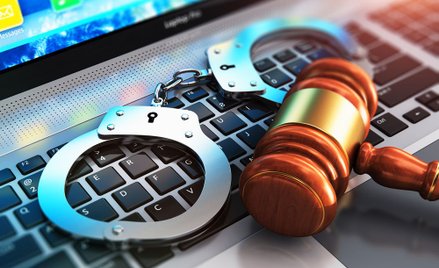 Zdalne posiedzenie aresztowe wejdą w życie wbrew protestom adwokatów