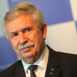 Generał Leon Komornicki