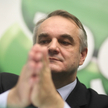 Waldemar Pawlak: Rostowski niepotrzebnie nagrzewa temat emerytur