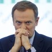 Premier Donald Tusk