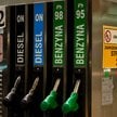 31 marca 6,16 zł za benzynę i 7,60 zł za diesla. Drożej być nie może