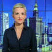 Grażyna Błaszczak, "Rzeczpospolita"