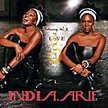 India Arie "Testimony vol. 2 Love & Politics" Universal 2009