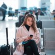 Nowa Zelandia: Udostępnij celnikom telefon, albo płać
