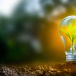 Klastry energii i spółdzielnie energetyczne będą tworzyć strategie rozwoju
