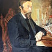 Ignacy Łukasiewicz (1822–1882) – polski farmaceuta i przedsiębiorca, założyciel pierwszej na świecie