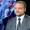 Aleksander Stępkowski