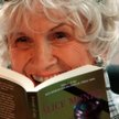 Jerzy Pilch o prozie Alice Munro: Z pozoru nieciekawe historie – jak samobójczo zatytułował jedno ze