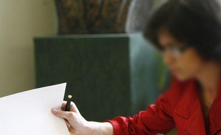 Jeśli od zlecenia są składki emerytalna i rentowa, to jest i wypadkowa