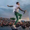 Macklemore