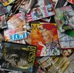 Bauer przejmuje dwa magazyny kobiece