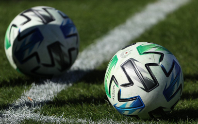 Senegalczyk i dwóch Nigeryjczyków zostali piłkarzami małopolskiego klubu piłkarskiego klasy okręgowe