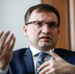 Zbigniew Ziobro