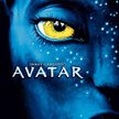 „Avatar”, czyli sukces