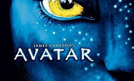 „Avatar”, czyli sukces