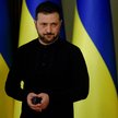 Wołodymyr Zełenski