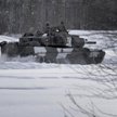Leopard 2