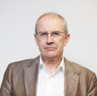 Jeremi Mordasewicz