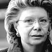 Komisarz UE: UE chroni ofiary przestępstw