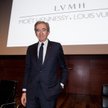 Bernard Arnault