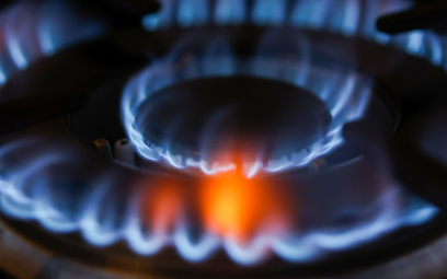 Sejm ma zająć się ustawą o bezpieczeństwie gazowym