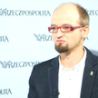 #RZECZoBIZNESIE: Paweł Szypulski: Zalesianie pomaga klimatowi