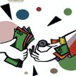 Kiedy wspólnik spółki osobowej odpowie za zaległości