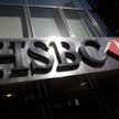 HSBC może potrzebować 111 miliardów dolarów
