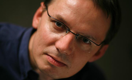 Igor Janke