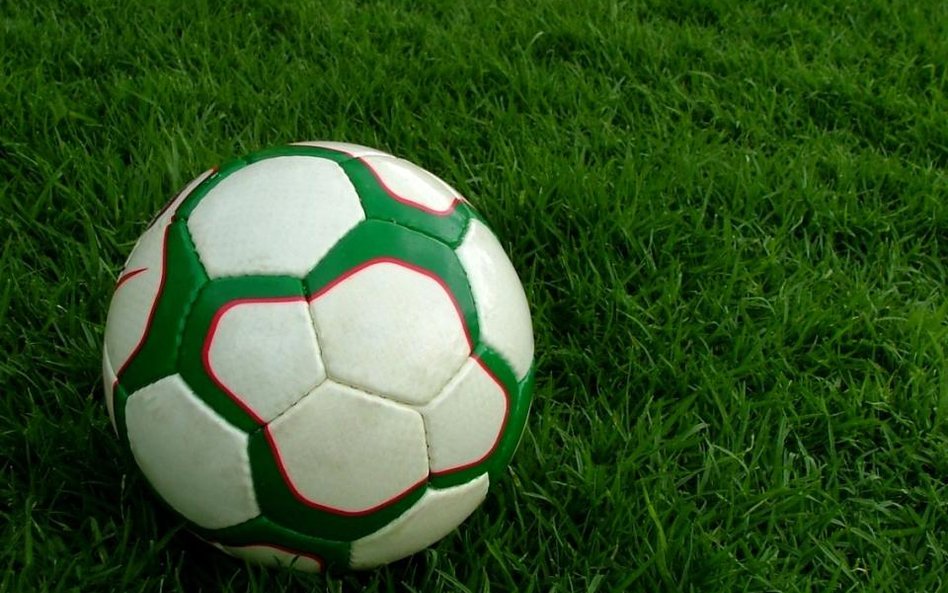 Ile ryzyka w imprezie sportowej