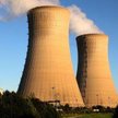 Rosjanie chcą budować razem w PGE elektrownię atomową w Polsce