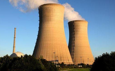 Rosjanie chcą budować razem w PGE elektrownię atomową w Polsce