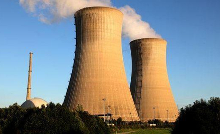 Rosjanie chcą budować razem w PGE elektrownię atomową w Polsce