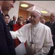 Rozpoczynający się w czwartek w Watykanie szczyt na temat molestowania seksualnego nieletnich zwołał