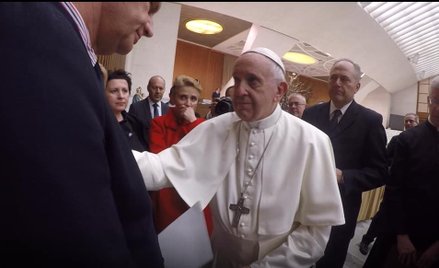 Rozpoczynający się w czwartek w Watykanie szczyt na temat molestowania seksualnego nieletnich zwołał