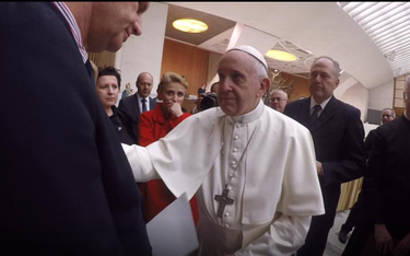 Rozpoczynający się w czwartek w Watykanie szczyt na temat molestowania seksualnego nieletnich zwołał