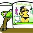 Jak wynająć lokal od gminy