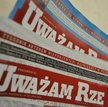 Effie w tym roku bez grand prix, ale z trzema złotymi nagrodami