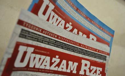 Effie w tym roku bez grand prix, ale z trzema złotymi nagrodami