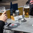 National Post: Otwarcie Heinekena na nowe rynki
