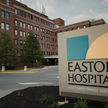 Szpital Steward Health Care System w Easton w Pensylwanii