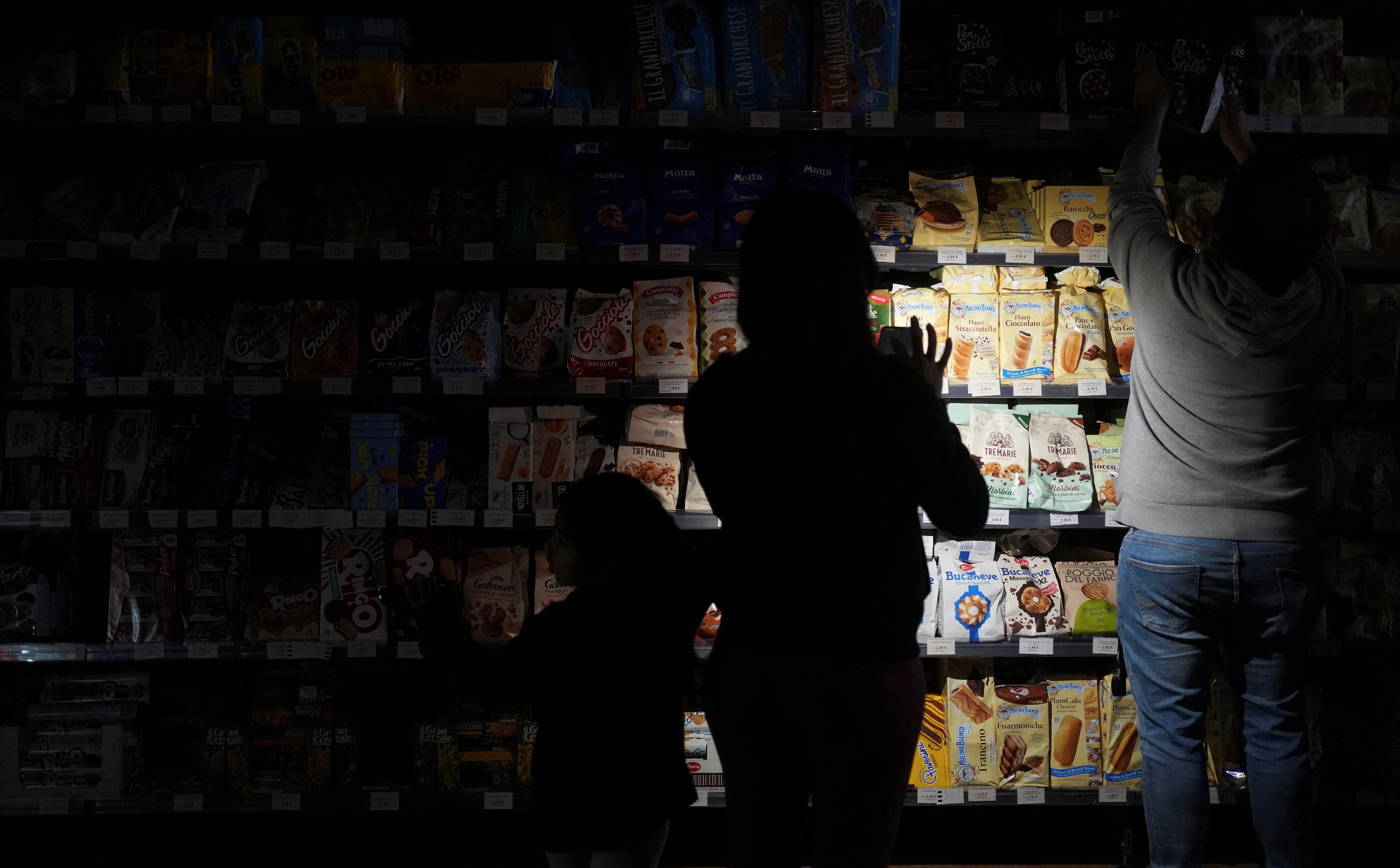 Witamy w świecie zielonych blackoutów. Jaka była przyczyna hiszpańskiej awarii?