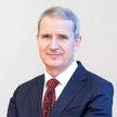 Marian Popinigis, założyciel i prezes zarządu firmy