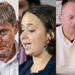 #RZECZoPOLITYCE: Marcelina Zawisza, Leszek Balcerowicz i Grzegorz Brzozowicz