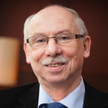 Janusz Lewandowski