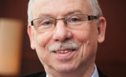 Janusz Lewandowski