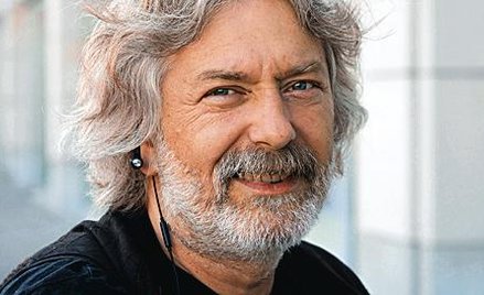 Fotoreporter musi być wiarygodny