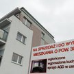 Brak centralnego systemu informacji o wiarygodności deweloperów powoduje, że potencjalni nabywcy lok