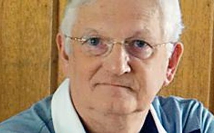 Aleksander Tobolewski